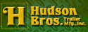 Hudson Brothers